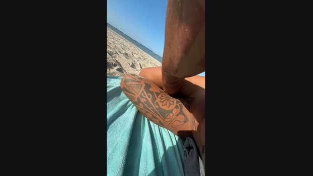 Danyblack1985 Cam4 18-06-2024 Males