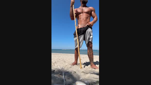 Danyblack1985 Cam4 18-06-2024 Males
