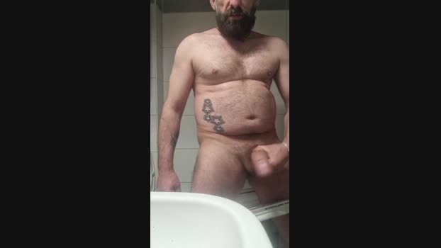 Doperman Cam4 17-06-2024 Males