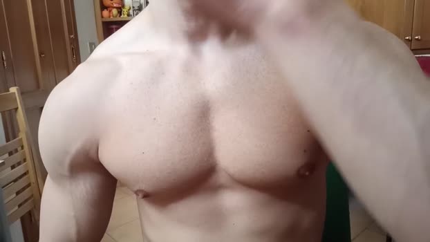 Frabroker Cam4 18-06-2024 Males