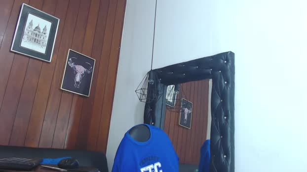 GaboReyes Cam4 18-06-2024 Males