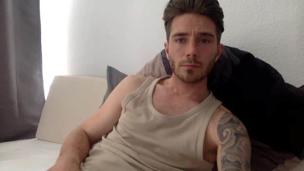 GuyFromNextDoor Cam4 18-06-2024 Males