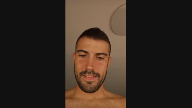 HighBoy_Hot Cam4 18-06-2024 Males