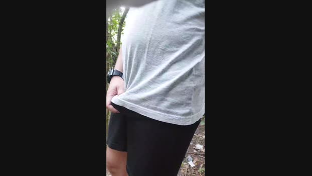 Horny_cruising Cam4 17-06-2024 Males