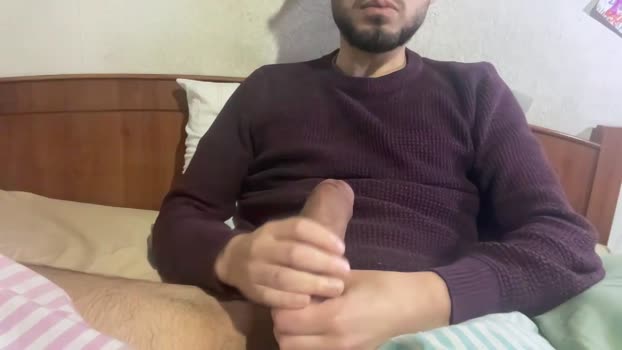 JovenDtado10 Cam4 18-06-2024 Males