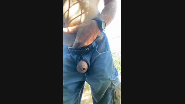 Luca075 Cam4 18-06-2024 Males
