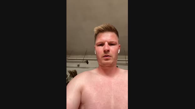 Muellers Cam4 18-06-2024 Males