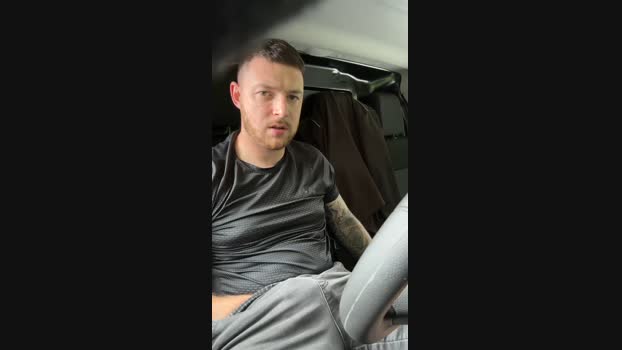 Nicehardon3 Cam4 18-06-2024 Males
