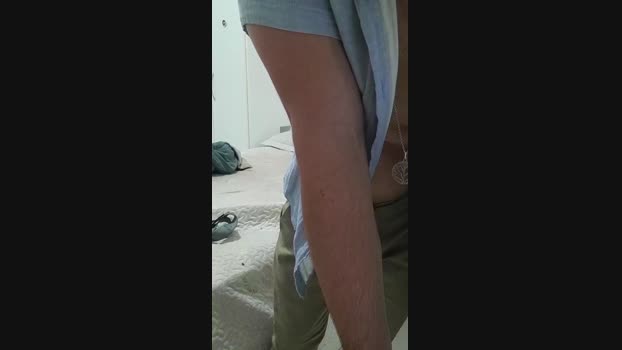 Paty_ Cam4 18-06-2024 Males