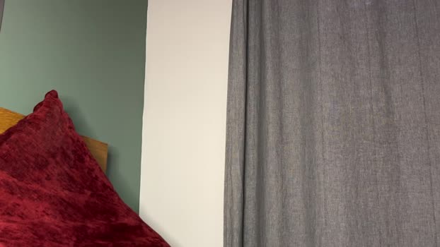 Sexxfriendch Cam4 18-06-2024 Males