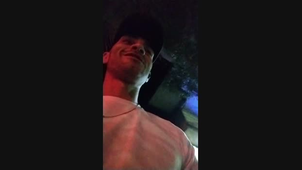 Sexylatinogay Cam4 18-06-2024 Males