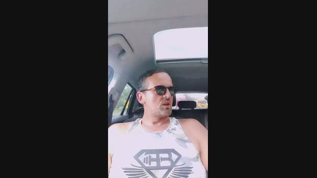 SlutboyBen Cam4 18-06-2024 Males