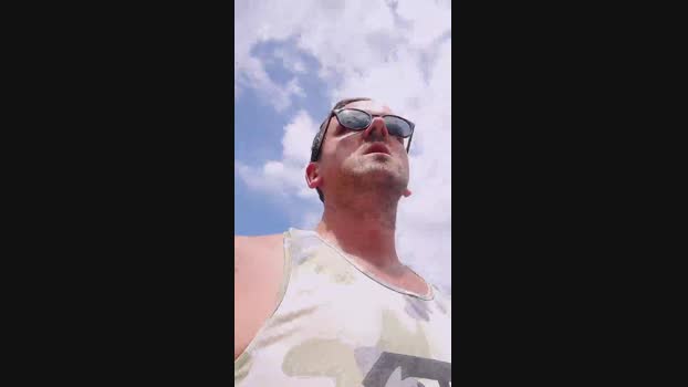 SlutboyBen Cam4 18-06-2024 Males