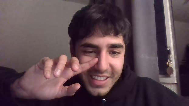 anton2419 Cam4 18-06-2024 Males