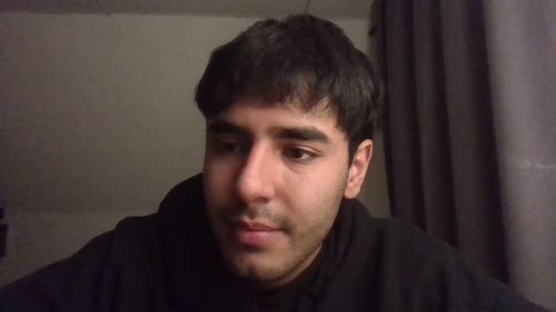 anton2419 Cam4 18-06-2024 Males