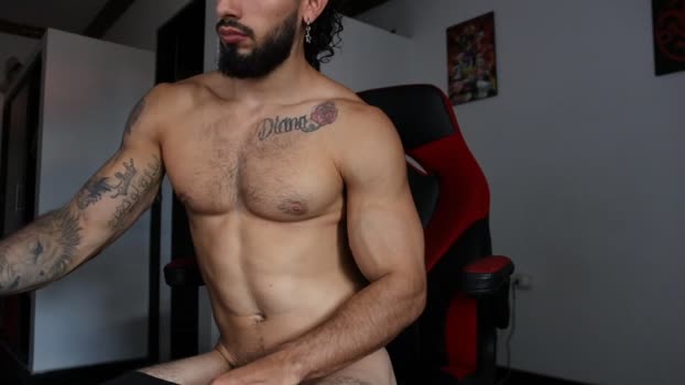 baky_sexy Cam4 17-06-2024 Males