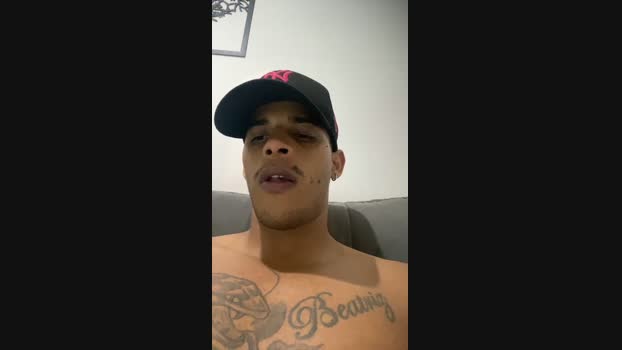 boystopfitness_ Cam4 18-06-2024 Males