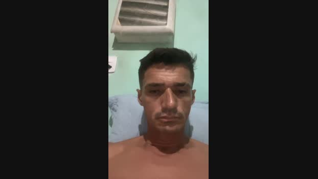 fusil4 Cam4 18-06-2024 Males