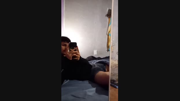 garbeilsrnxxx Cam4 18-06-2024 Males
