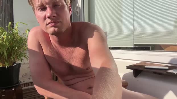 hotbody18y Cam4 17-06-2024 Males