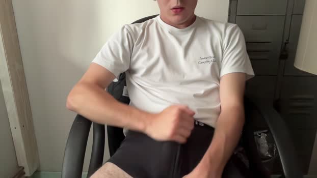 jules300 Cam4 18-06-2024 Males