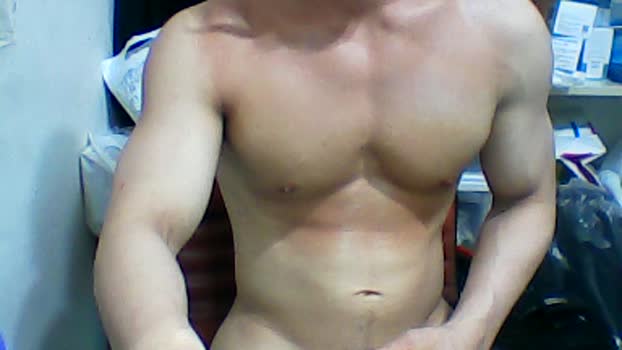 kevin10692022 Cam4 17-06-2024 Males