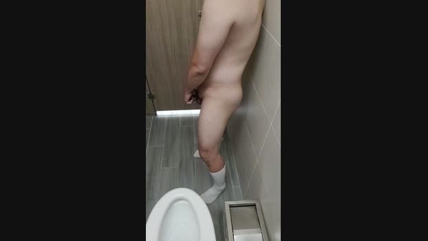 likecamplay Cam4 18-06-2024 Males
