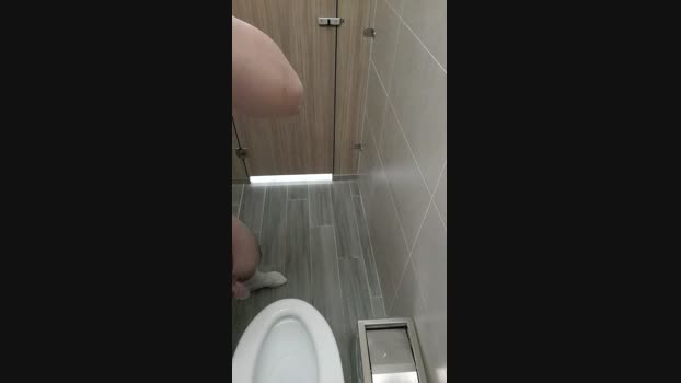 likecamplay Cam4 18-06-2024 Males