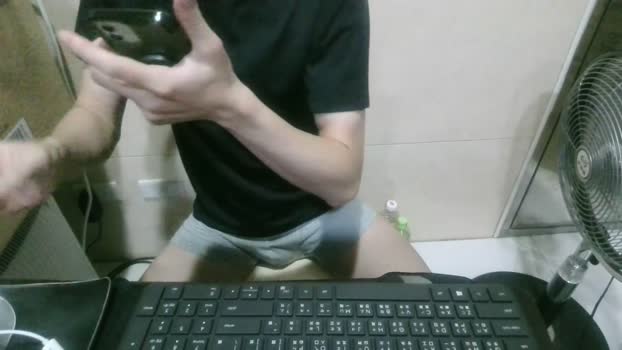 lkk52535284 Cam4 18-06-2024 Males