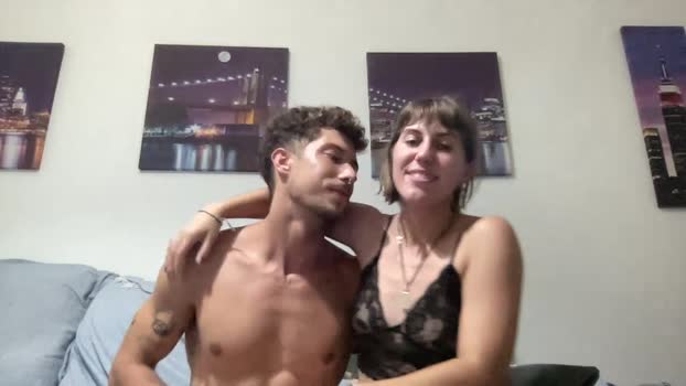 lucaxtremeboy Cam4 17-06-2024 Males