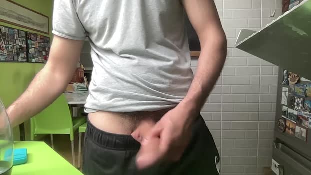 ragazzoxxl Cam4 18-06-2024 Males