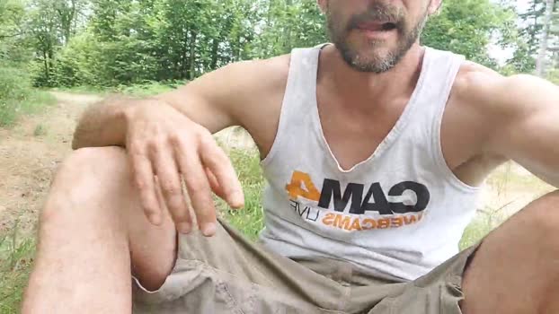 remi06 Cam4 18-06-2024 Males