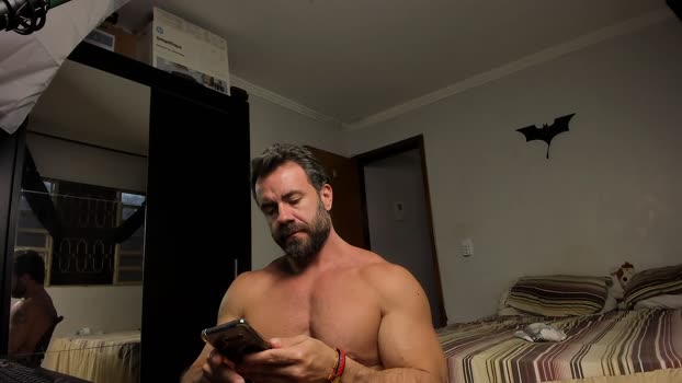 sexyflightz Cam4 17-06-2024 Males