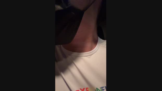 slaveTwBoy Cam4 17-06-2024 Males