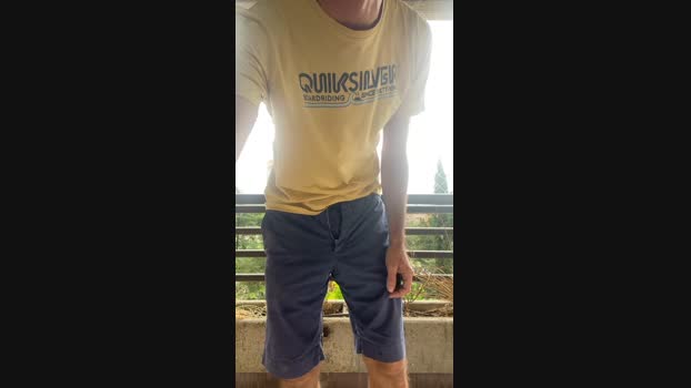 tiomadridhot Cam4 18-06-2024 Males