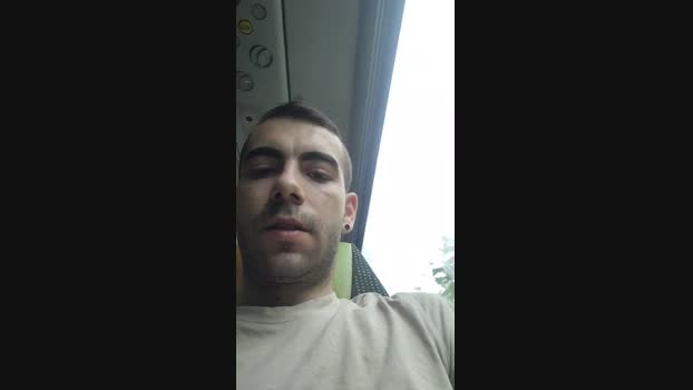 trampo6 Cam4 18-06-2024 Males