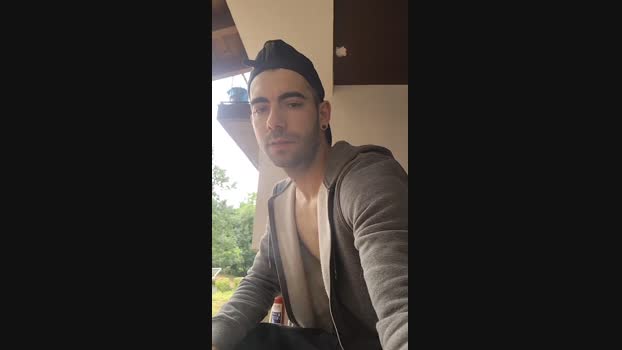 trampo6 Cam4 18-06-2024 Males