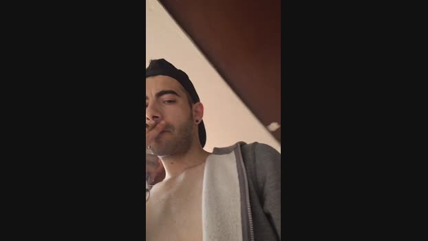 trampo6 Cam4 18-06-2024 Males
