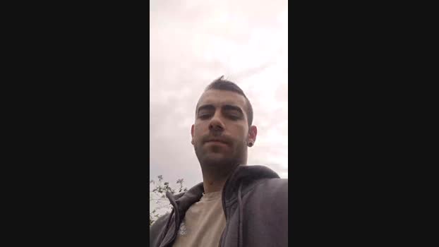 trampo6 Cam4 18-06-2024 Males
