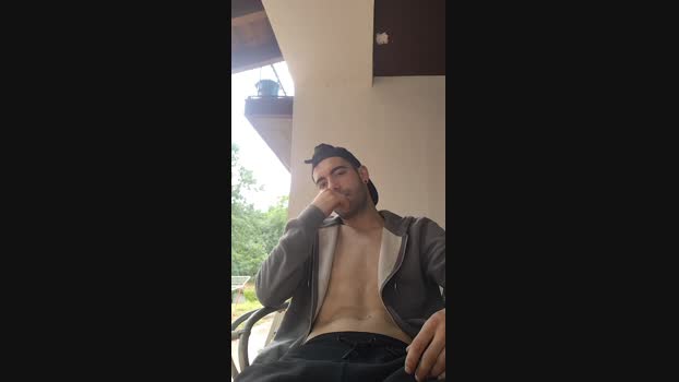 trampo6 Cam4 18-06-2024 Males
