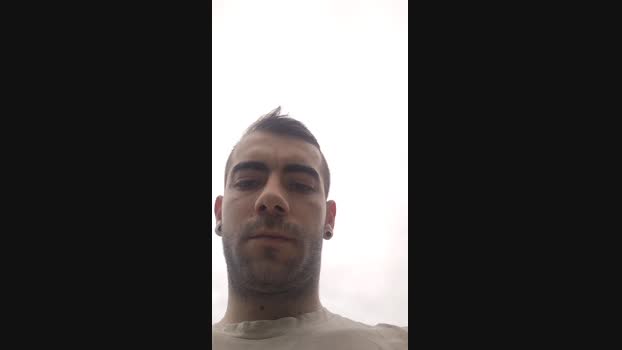 trampo6 Cam4 18-06-2024 Males