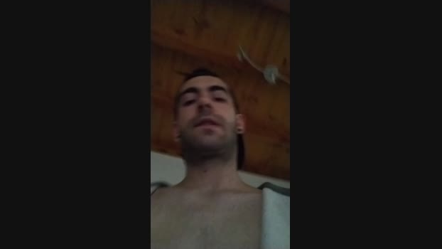 trampo6 Cam4 18-06-2024 Males