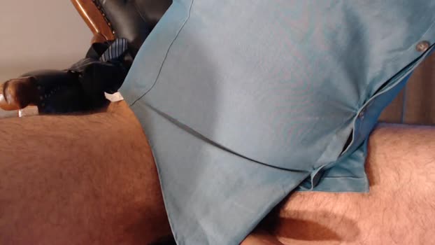 25x6cms Cam4 18-06-2024 Males