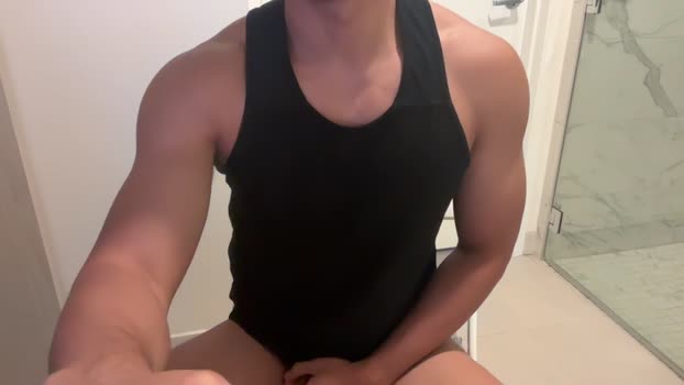 Connorw088 Cam4 18-06-2024 Males