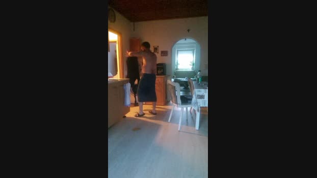 Doperman Cam4 18-06-2024 Males