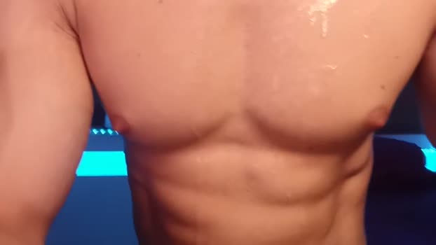 Frabroker Cam4 18-06-2024 Males