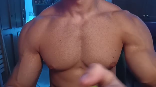 Frabroker Cam4 18-06-2024 Males