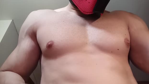 Frabroker Cam4 19-06-2024 Males