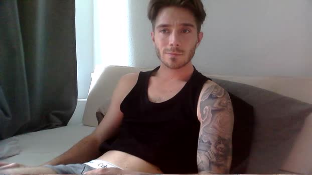 GuyFromNextDoor Cam4 19-06-2024 Males