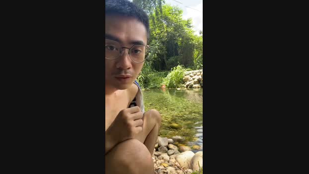H0119 Cam4 19-06-2024 Males